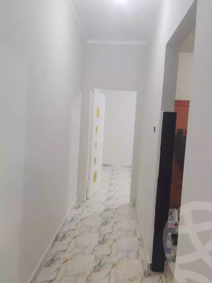 https://aqarmap.com.eg/ar/listing/6169712-for-sale-qalyubia-shubra-el-khaima