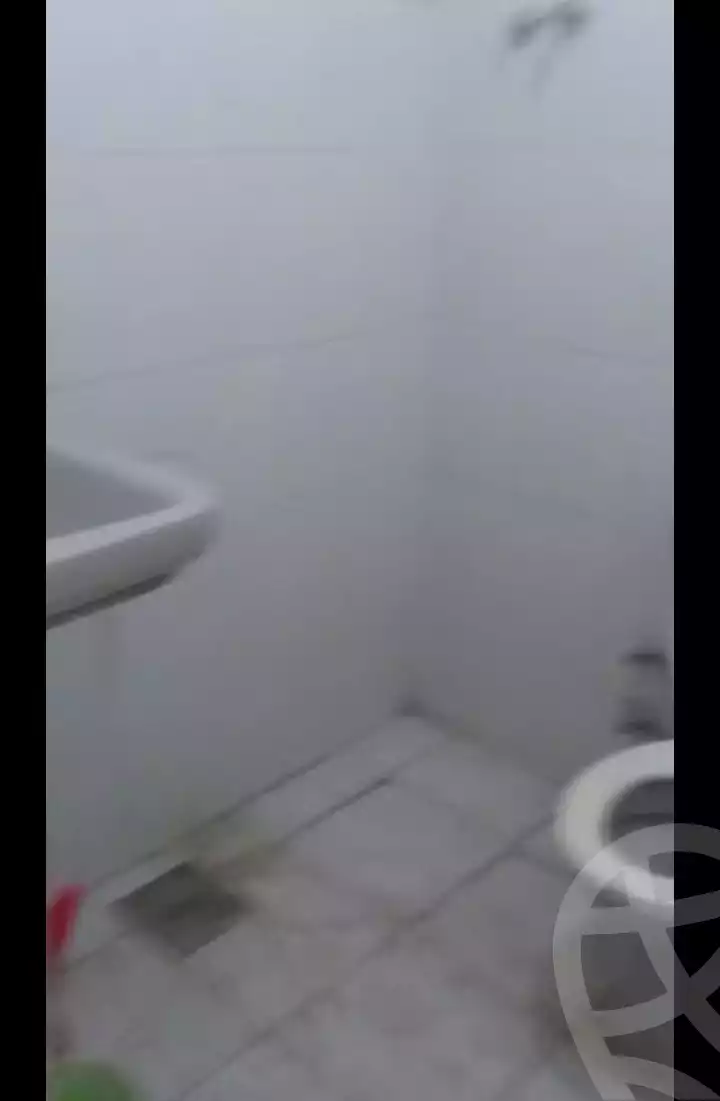 https://aqarmap.com.eg/en/listing/6169709-for-sale-alexandria-bakoos