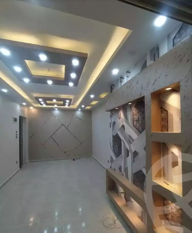 https://aqarmap.com.eg/en/listing/6169717-for-sale-port-said-mdyn-bwr-s-yd-hai-el-sharq
