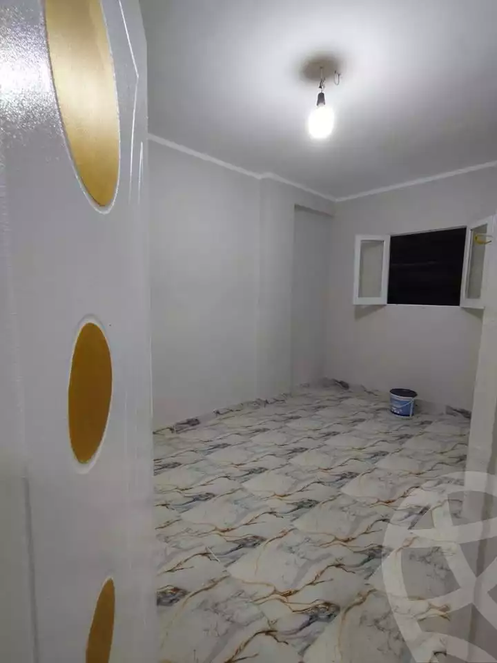 https://aqarmap.com.eg/ar/listing/6169728-for-sale-qalyubia-shubra-el-khaima