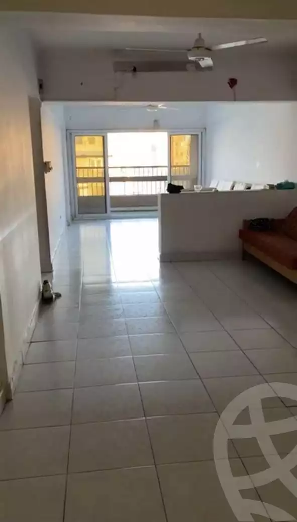 https://aqarmap.com.eg/en/listing/6169697-for-sale-cairo-shoubra
