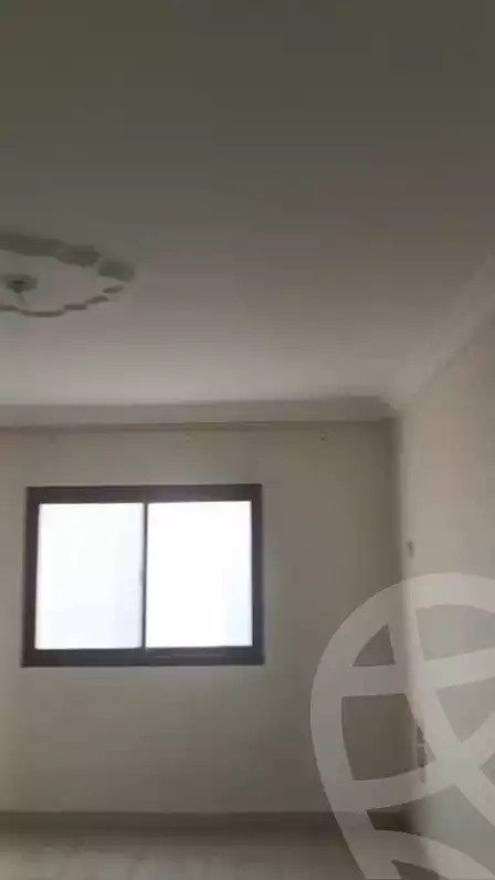 https://aqarmap.com.eg/en/listing/6169736-for-sale-port-said-mdyn-bwr-s-yd-hai-el-sharq