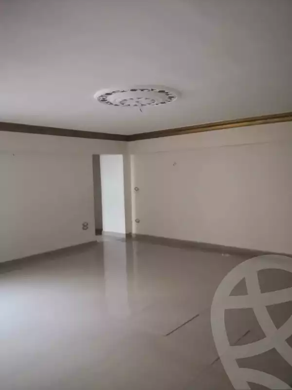 https://aqarmap.com.eg/en/listing/6169736-for-sale-port-said-mdyn-bwr-s-yd-hai-el-sharq