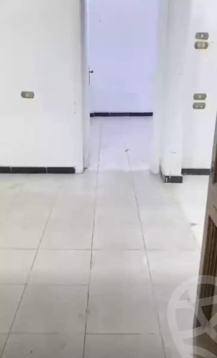 https://aqarmap.com.eg/ar/listing/6169749-for-rent-gharbia-tanta-tanta-city-anwar-st
