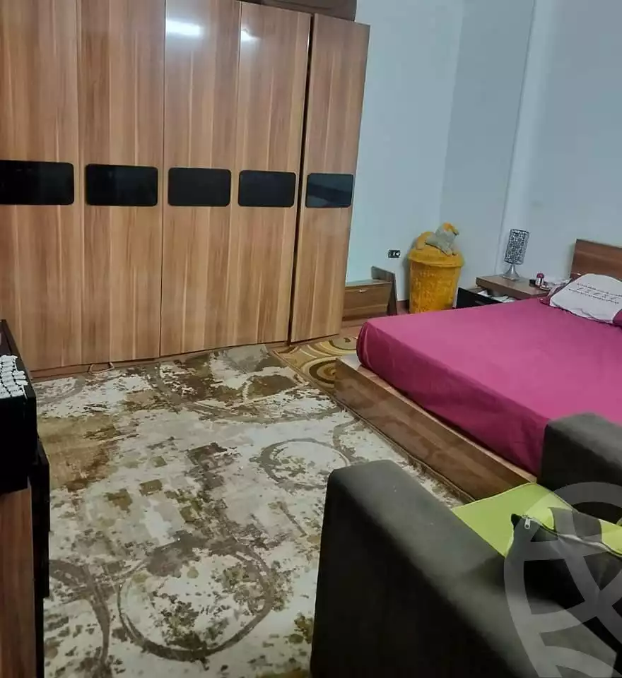 https://aqarmap.com.eg/en/listing/6169755-for-sale-cairo-el-haram-el-maryotya-el-orouba-st