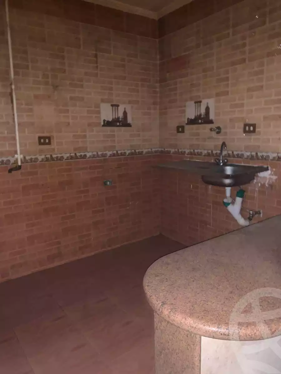 https://aqarmap.com.eg/en/listing/6169775-for-rent-cairo-faisal-el-talbeya