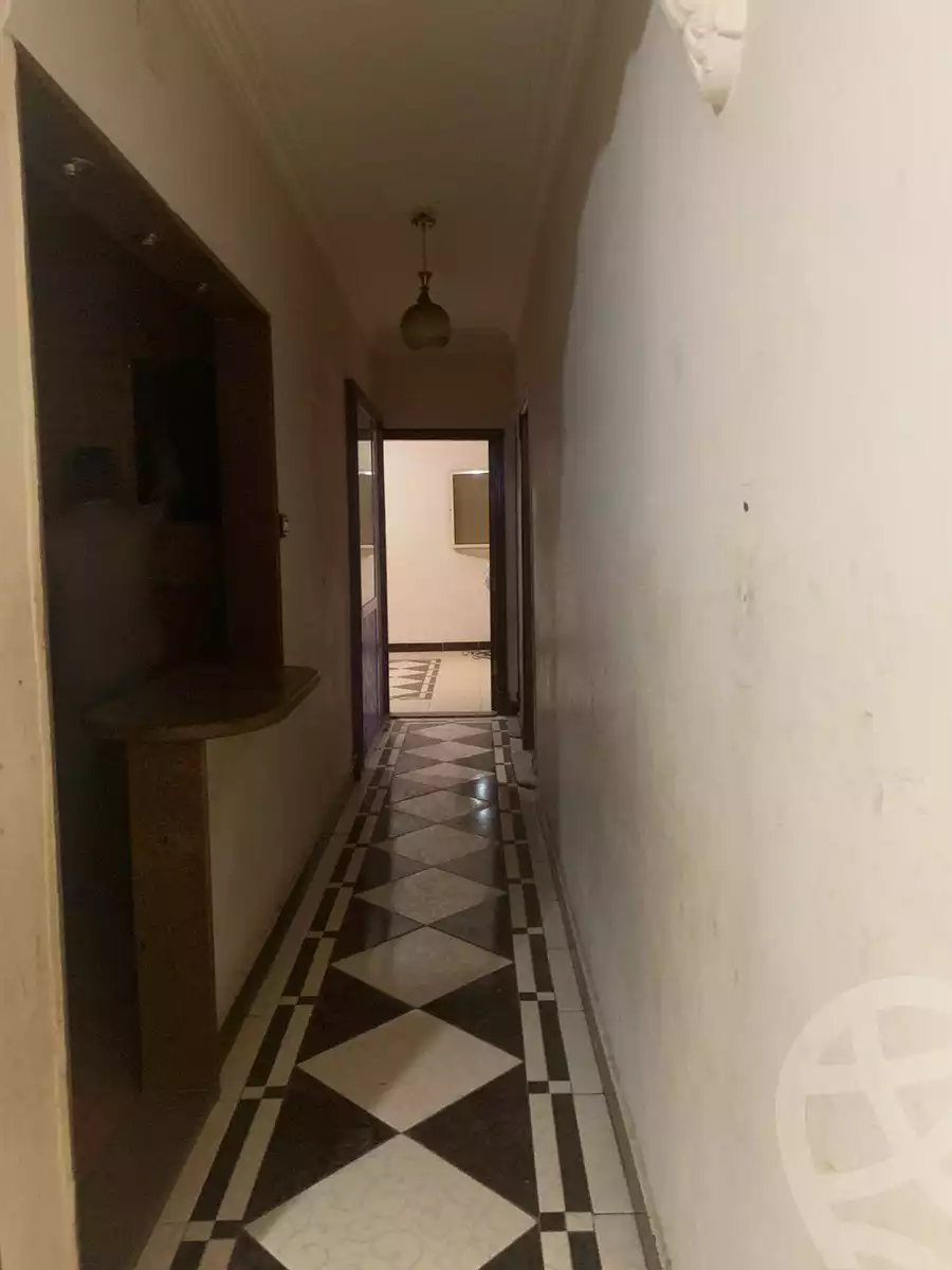 https://aqarmap.com.eg/en/listing/6169775-for-rent-cairo-faisal-el-talbeya