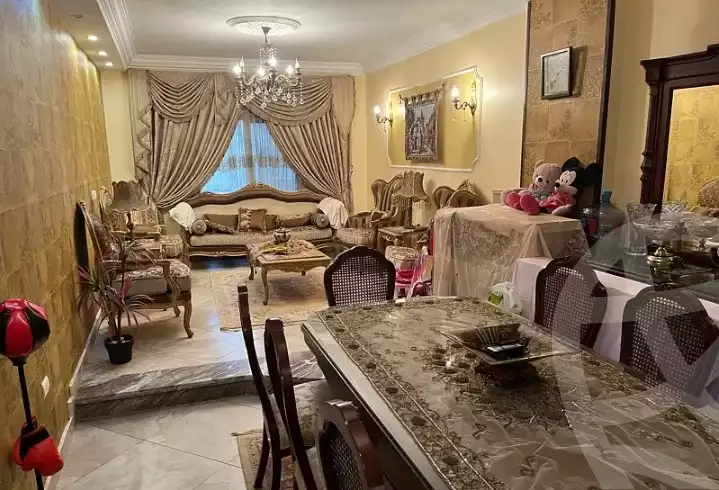 https://aqarmap.com.eg/en/listing/6169813-for-sale-cairo-mokattam-el-hadabah-el-wosta-el-mantaqa-el-talta