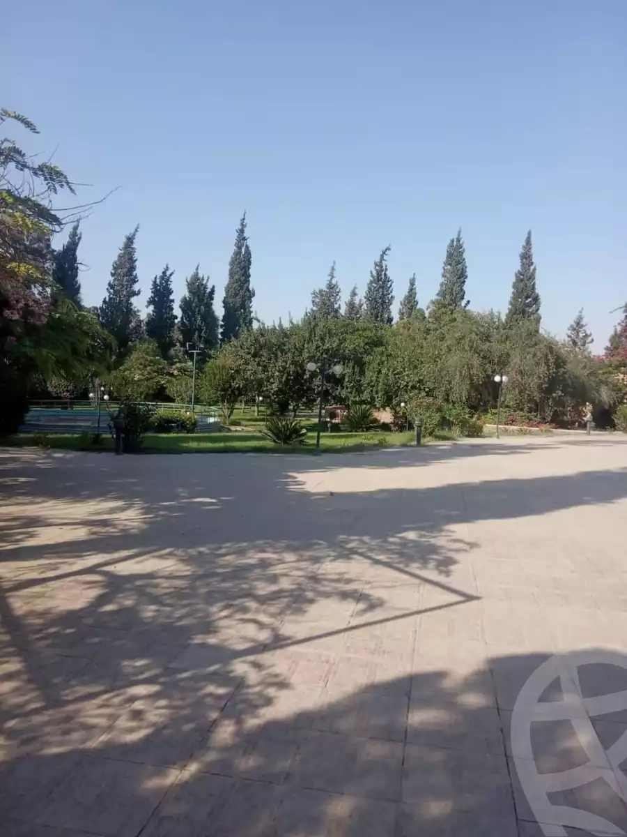 https://aqarmap.com.eg/ar/listing/6161538-for-sale-cairo-al-oubour-jm-y-rby-kht-8-jnwb