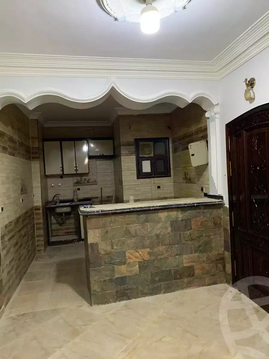 https://aqarmap.com.eg/ar/listing/6169815-for-sale-cairo-faisal-shareaa-el-eshren