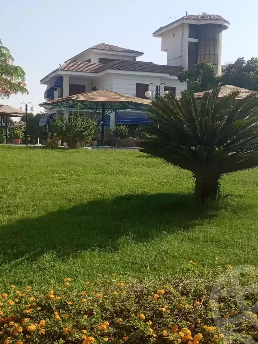 https://aqarmap.com.eg/ar/listing/6161538-for-sale-cairo-al-oubour-jm-y-rby-kht-8-jnwb