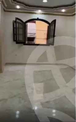 https://aqarmap.com.eg/en/listing/6169812-for-sale-dakahlia-mansoura-el-mansoura-city-abou-al-leil-st