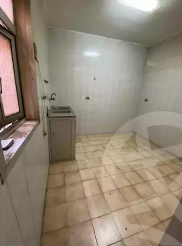 https://aqarmap.com.eg/en/listing/6169836-for-sale-cairo-ain-shams-ain-shams-el-sharkia