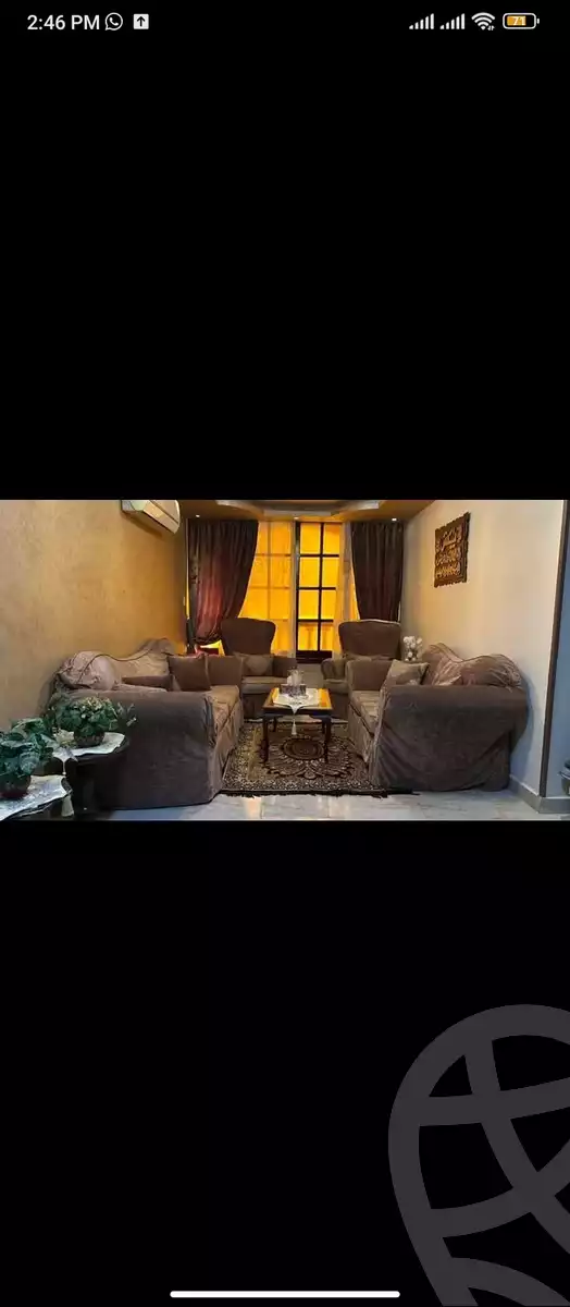 https://aqarmap.com.eg/en/listing/6169841-for-sale-cairo-el-zaytun-lzytwn-lshrqy-toman-bai-st