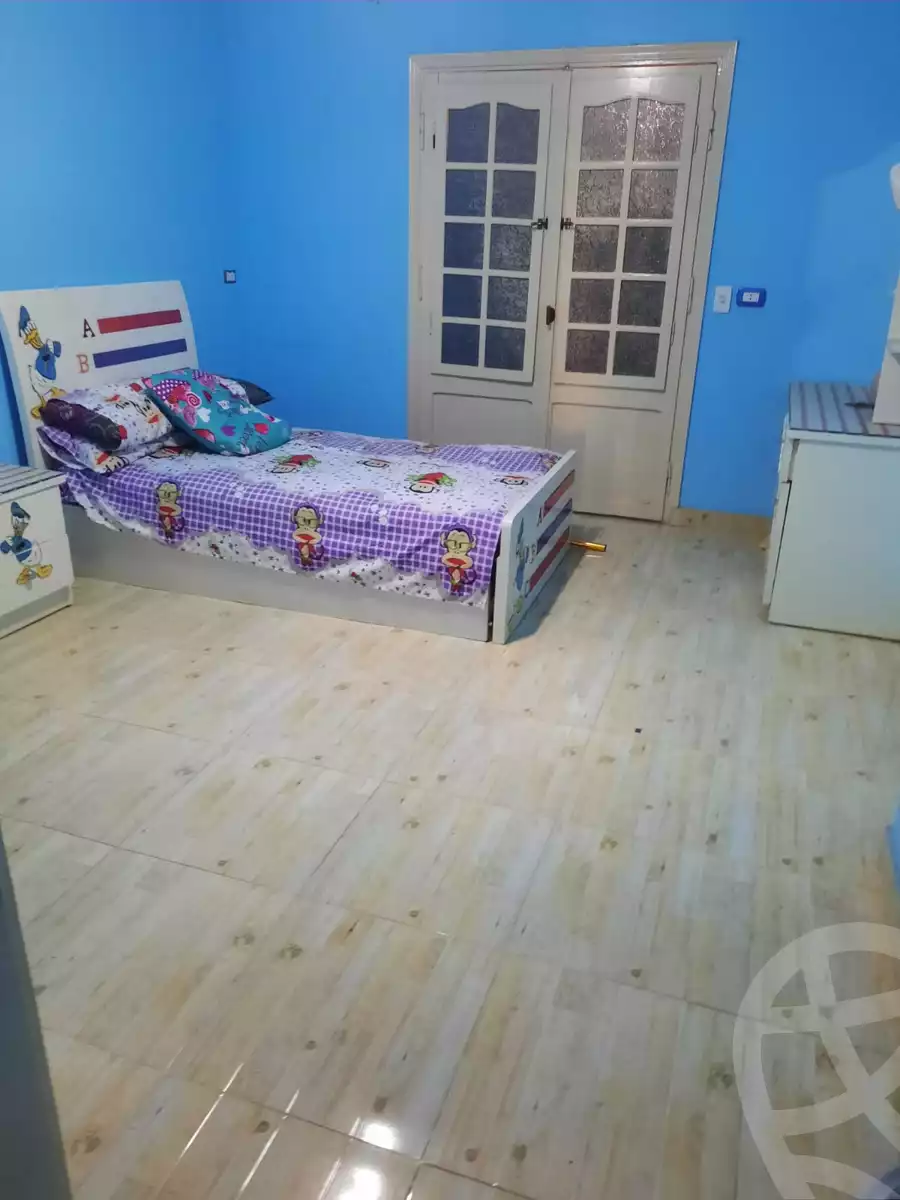 https://aqarmap.com.eg/en/listing/6169798-for-sale-cairo-al-oubour-el-hay-el-khames-mahmoud-younis-st