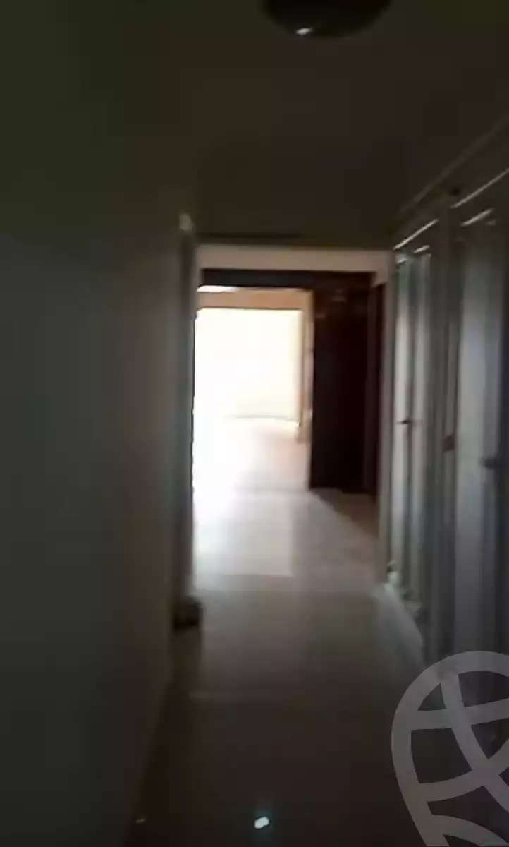 https://aqarmap.com.eg/en/listing/6169865-for-rent-gharbia-tanta-tanta-city