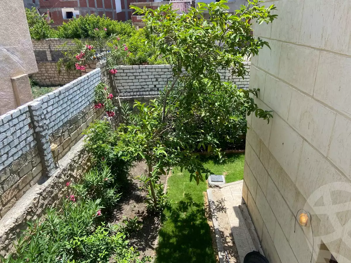 https://aqarmap.com.eg/en/listing/6169863-for-sale-alexandria-l-jmy-el-hanouvel-al-mahdwi-st