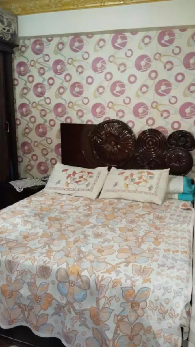 https://aqarmap.com.eg/ar/listing/6169883-for-sale-alexandria-new-miami-mostafa-kamel-sttt