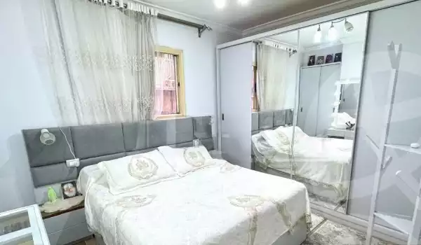 https://aqarmap.com.eg/ar/listing/6169880-for-sale-alexandria-sidi-gaber