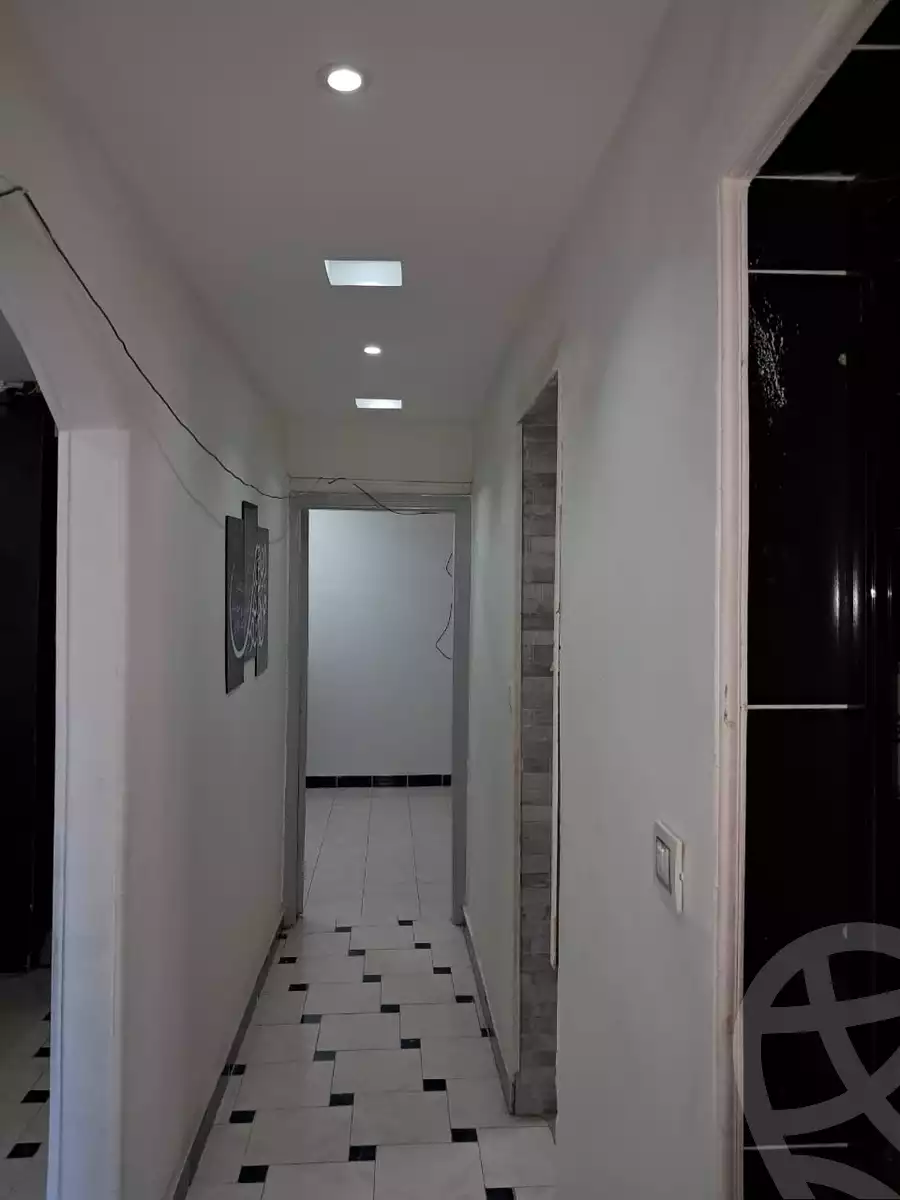 https://aqarmap.com.eg/ar/listing/6169889-for-sale-cairo-faisal-el-matbeaa-omar-ibn-abd-el-aziz-st