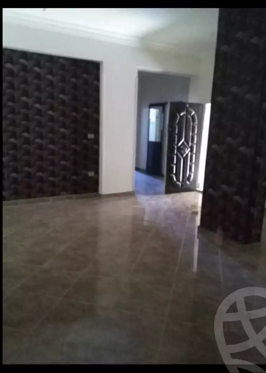 https://aqarmap.com.eg/en/listing/6169933-for-rent-cairo-15th-of-may-mjwr-1-shr-syd-nbr