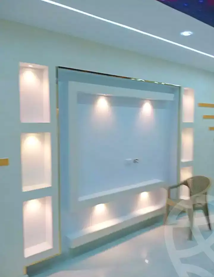 https://aqarmap.com.eg/en/listing/6169944-for-sale-cairo-faisal-el-maryotyah