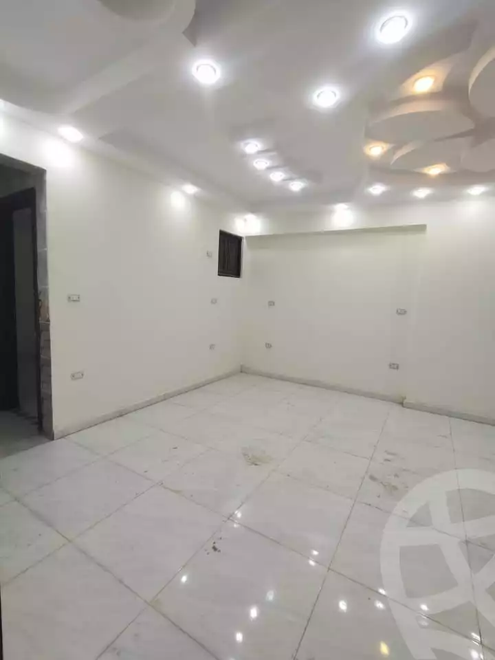 https://aqarmap.com.eg/en/listing/6169942-for-sale-qalyubia-shubra-el-khaima-om-bayoumi