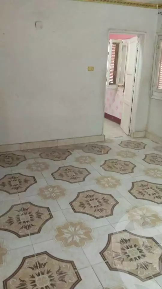 https://aqarmap.com.eg/en/listing/6169949-for-sale-cairo-helwan-american-project-neighborhood-10