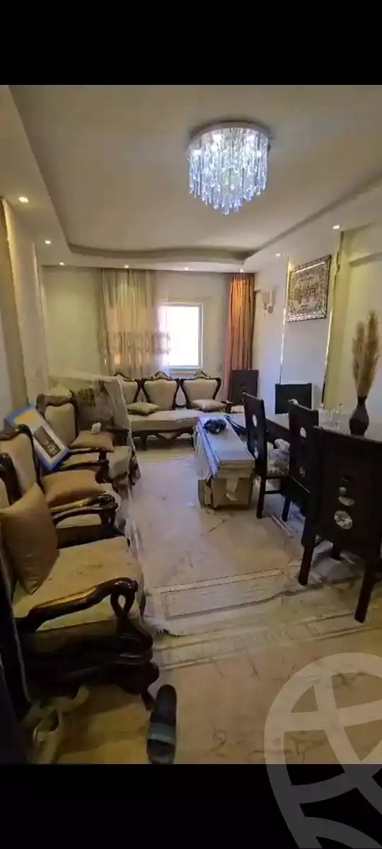 https://aqarmap.com.eg/en/listing/6169969-for-sale-cairo-ain-shams-mnshy-lthryr