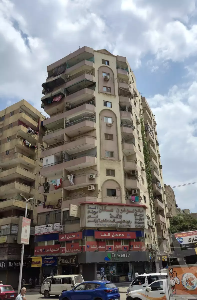 https://aqarmap.com.eg/en/listing/6169963-for-sale-cairo-dar-el-salam-abo-el-wafa-st