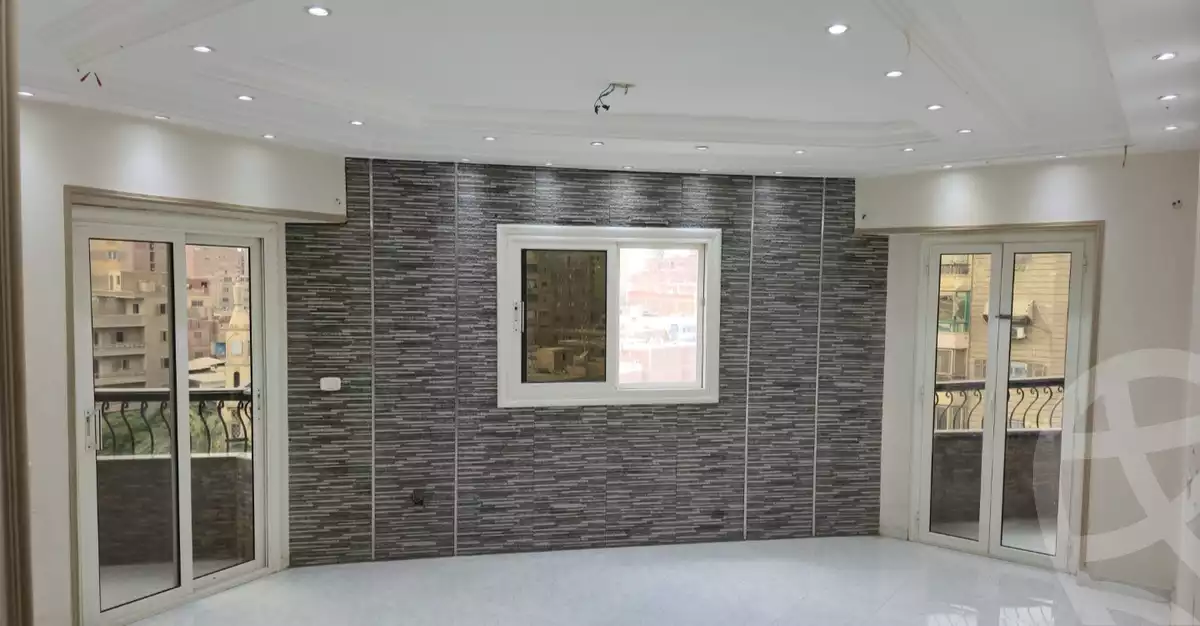 https://aqarmap.com.eg/en/listing/6169963-for-sale-cairo-dar-el-salam-abo-el-wafa-st