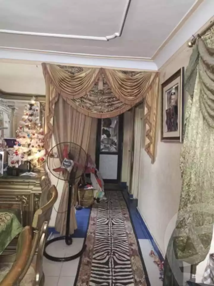 https://aqarmap.com.eg/en/listing/6169976-for-sale-port-said-mdyn-bwr-s-yd-port-saaid-city-taawonyat-el-giza