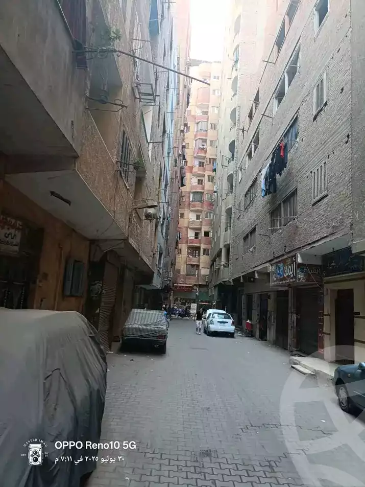 https://aqarmap.com.eg/ar/listing/6169986-for-sale-cairo-faisal-kafr-tohormos-queen-nazli-st