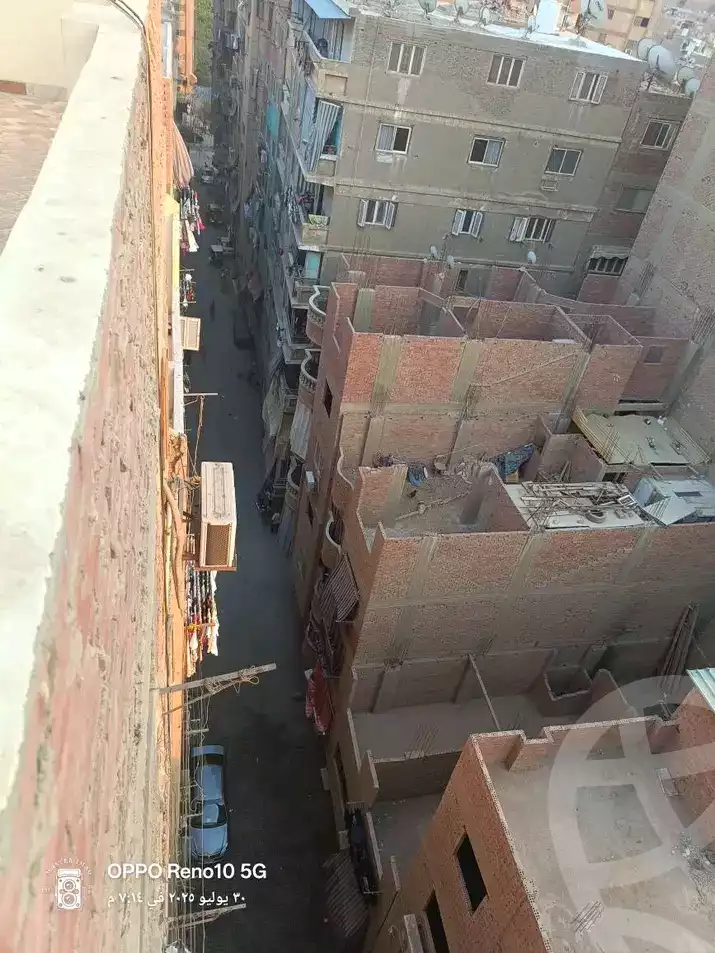 https://aqarmap.com.eg/ar/listing/6169986-for-sale-cairo-faisal-kafr-tohormos-queen-nazli-st