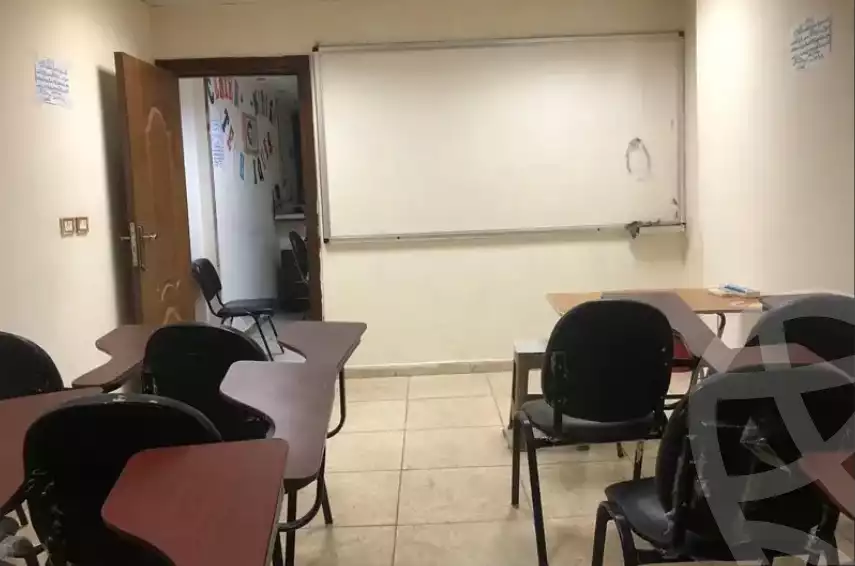 https://aqarmap.com.eg/en/listing/6169982-for-rent-alexandria-camp-cesar