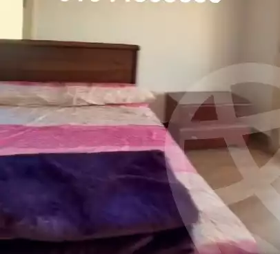https://aqarmap.com.eg/en/listing/6169996-for-sale-port-said-mdyn-bwr-s-yd-hai-el-sharq-tarh-el-bahr-st