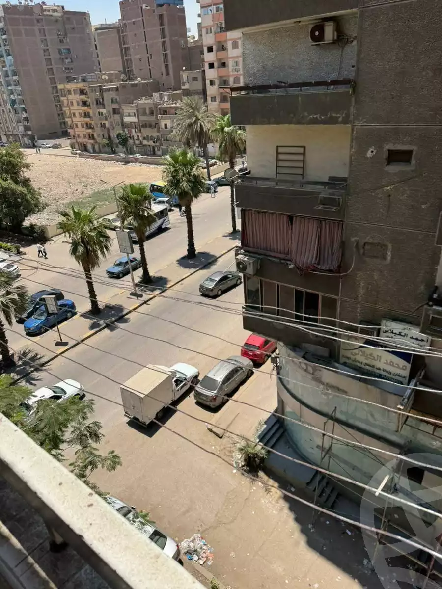 https://aqarmap.com.eg/en/listing/6169999-for-sale-cairo-faisal-hassan-mohamed-st