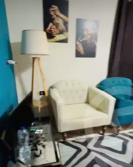 https://aqarmap.com.eg/en/listing/6170000-for-sale-cairo-el-zaytun-lzytwn-lshrqy-toman-bai-st