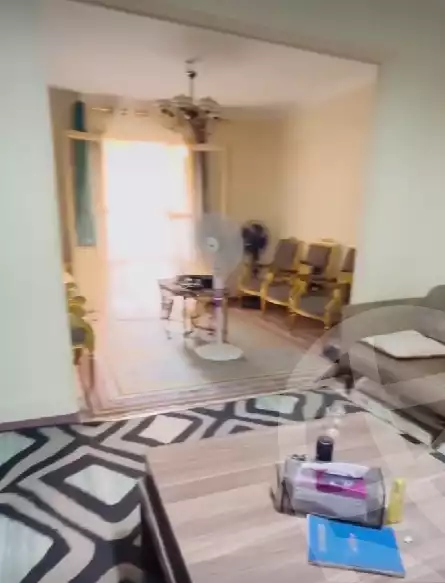 https://aqarmap.com.eg/en/listing/6170000-for-sale-cairo-el-zaytun-lzytwn-lshrqy-toman-bai-st