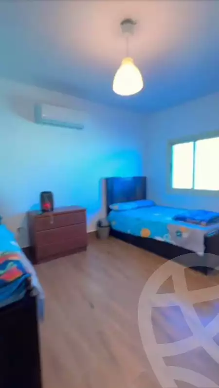 https://aqarmap.com.eg/en/listing/6170007-for-sale-port-said-mdyn-bwr-s-yd-hai-el-sharq-tarh-el-bahr-st