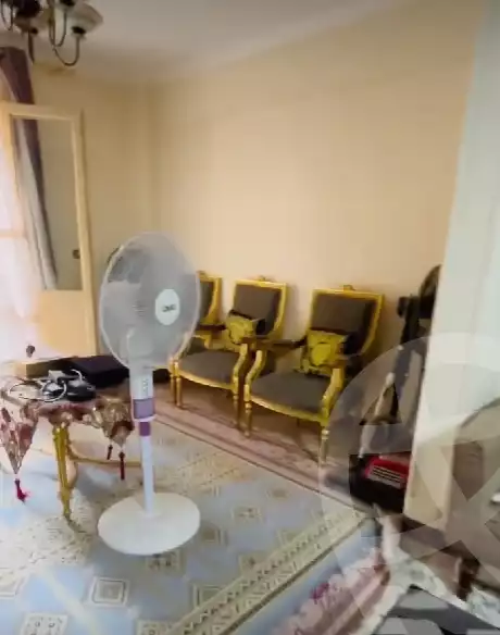 https://aqarmap.com.eg/en/listing/6170000-for-sale-cairo-el-zaytun-lzytwn-lshrqy-toman-bai-st