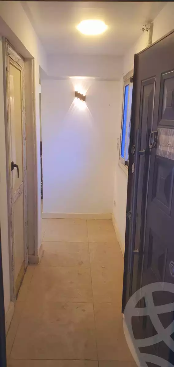 https://aqarmap.com.eg/en/listing/6170014-for-rent-cairo-faisal-awel-faisal