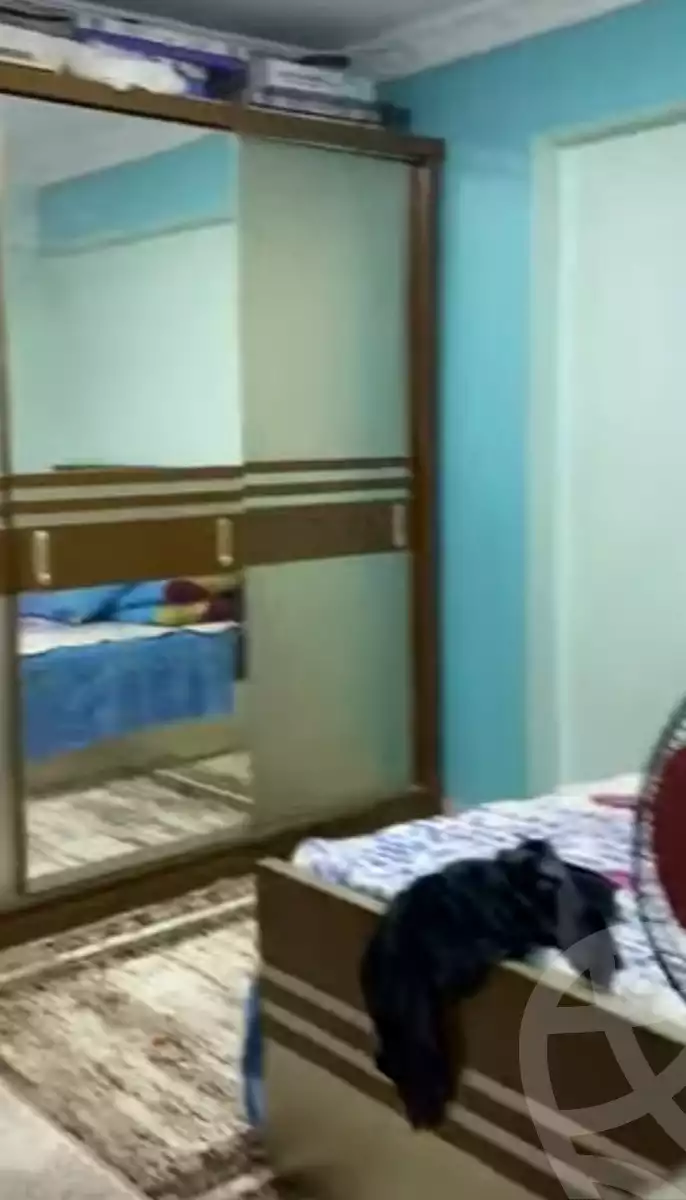 https://aqarmap.com.eg/ar/listing/6170025-for-sale-qalyubia-shubra-el-khaima-el-shareaa-el-gadid-st
