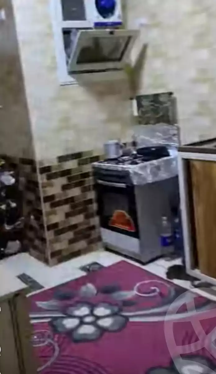 https://aqarmap.com.eg/ar/listing/6170025-for-sale-qalyubia-shubra-el-khaima-el-shareaa-el-gadid-st