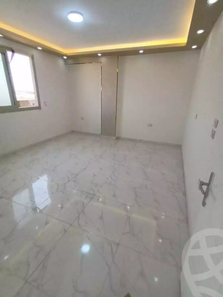 https://aqarmap.com.eg/en/listing/6170045-for-sale-qalyubia-shubra-el-khaima-el-shareaa-el-gadid-st