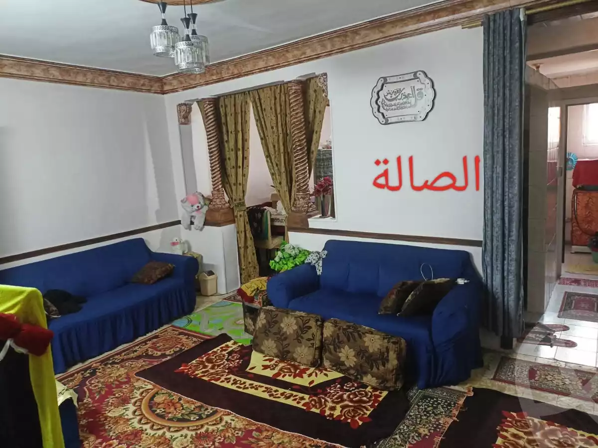 https://aqarmap.com.eg/en/listing/6170049-for-sale-cairo-ain-shams-ain-shams-el-sharkia-el-zahraa-st