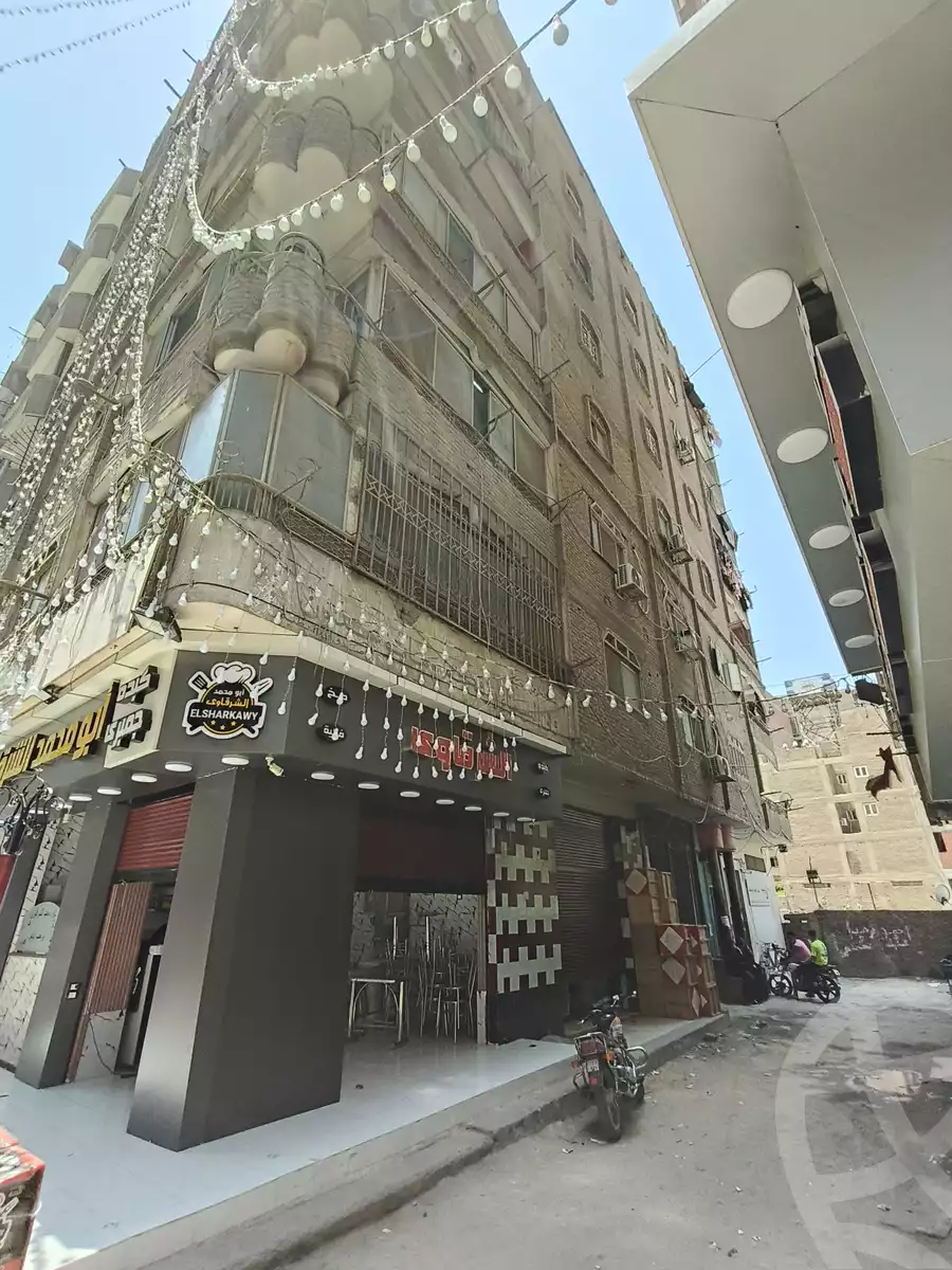 https://aqarmap.com.eg/ar/listing/6170006-for-sale-cairo-ljyz-el-warraq-kwrnysh-lwrq
