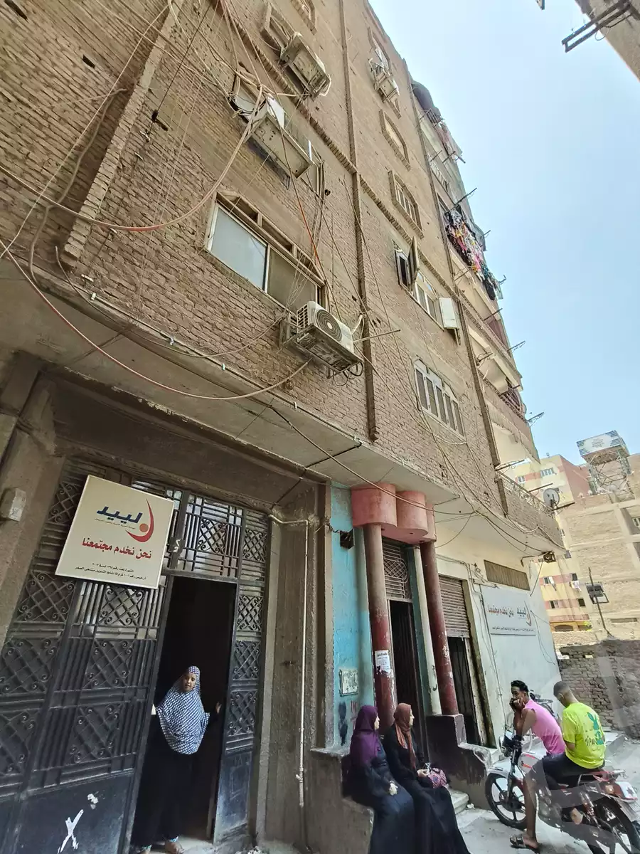https://aqarmap.com.eg/ar/listing/6170006-for-sale-cairo-ljyz-el-warraq-kwrnysh-lwrq