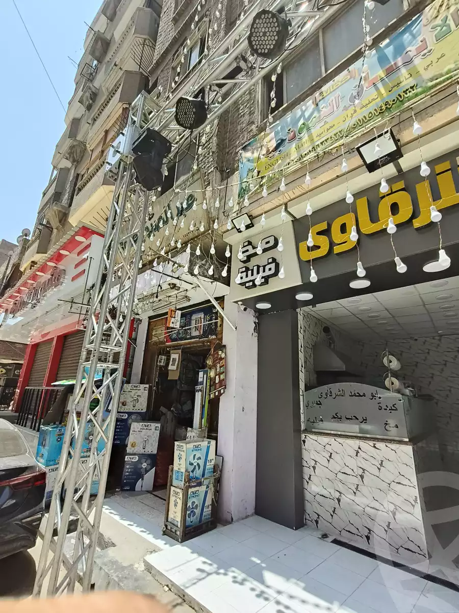 https://aqarmap.com.eg/ar/listing/6170006-for-sale-cairo-ljyz-el-warraq-kwrnysh-lwrq