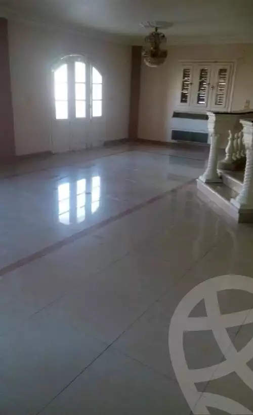 https://aqarmap.com.eg/ar/listing/6131627-for-sale-cairo-new-cairo-el-ahyaa-fourth-neighborhood-street-5